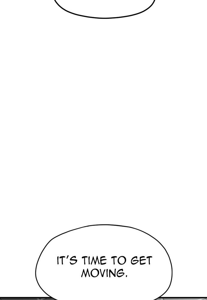 Murim RPG Simulation Episode 11 93