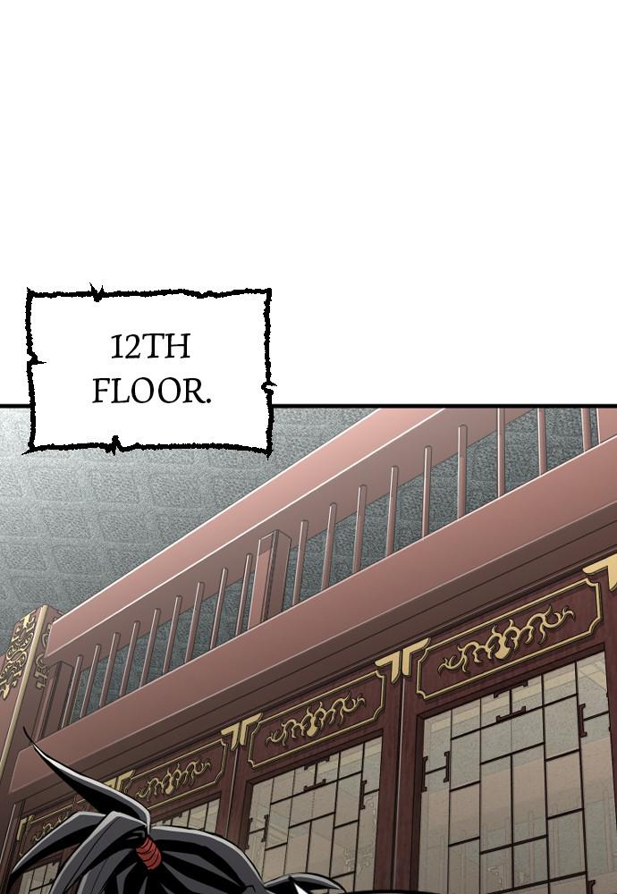 Murim RPG Simulation Episode 11 98