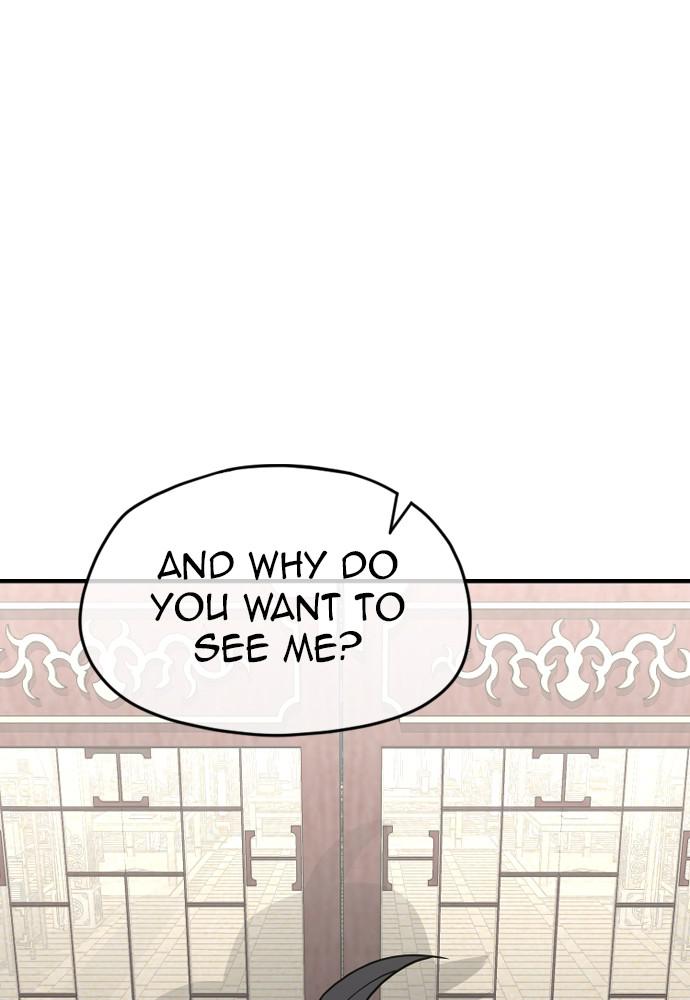 Murim RPG Simulation Episode 11 104