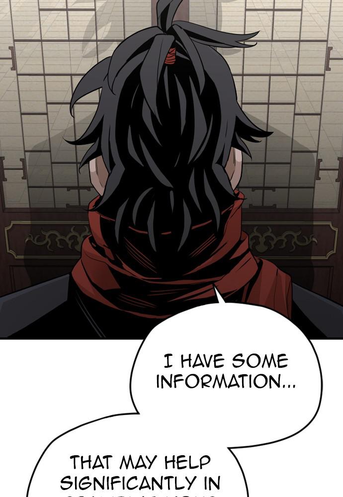 Murim RPG Simulation Episode 11 105