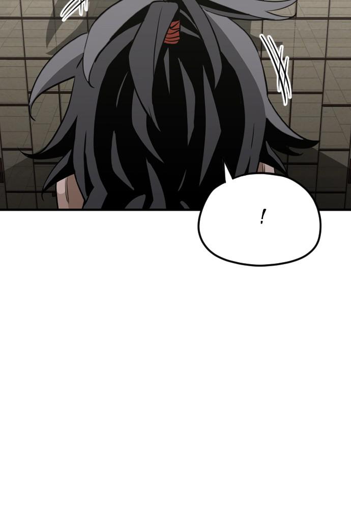 Murim RPG Simulation Episode 11 109