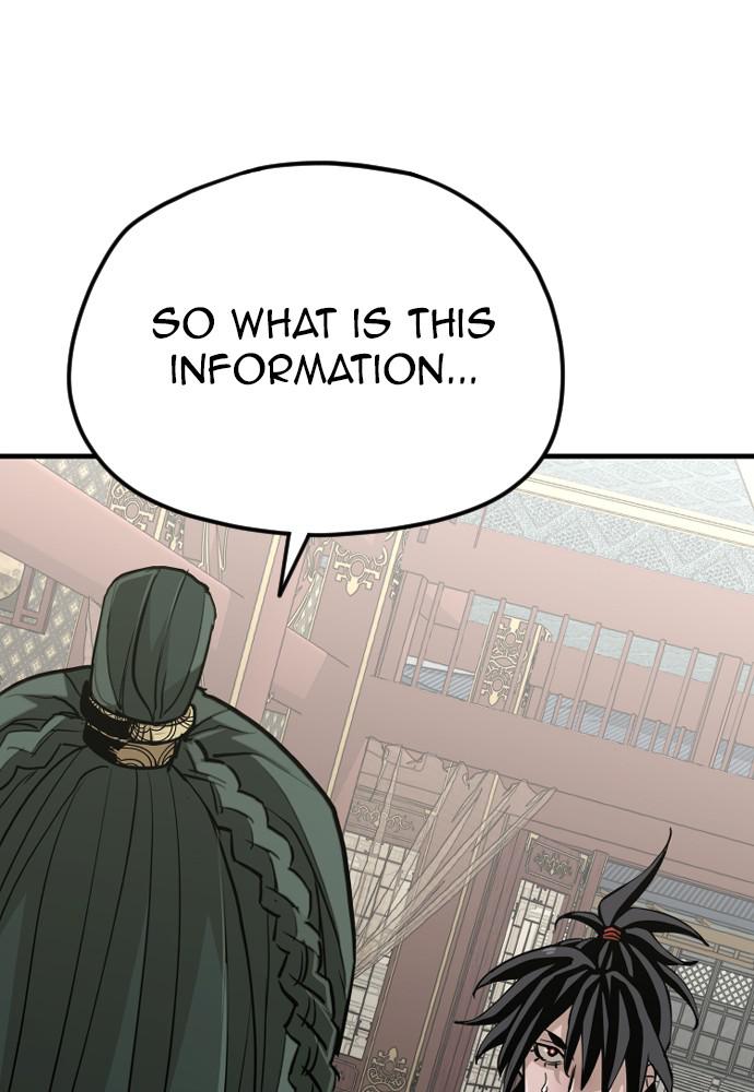 Murim RPG Simulation Episode 11 116