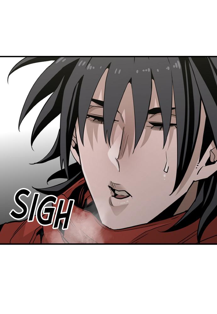 Murim RPG Simulation Episode 11 119