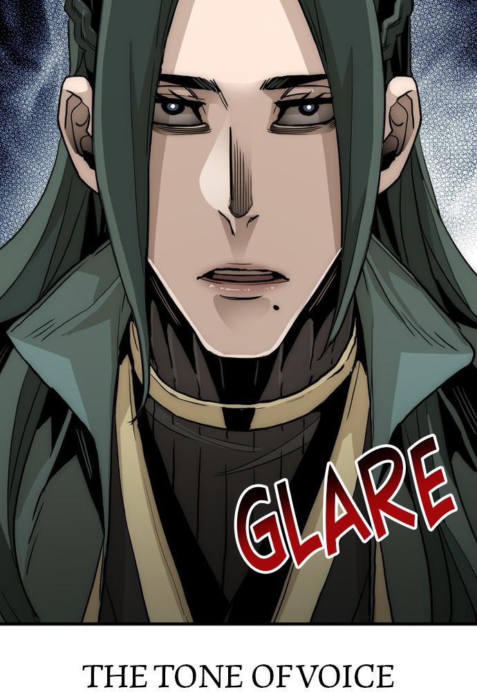 Murim RPG Simulation Episode 11 129