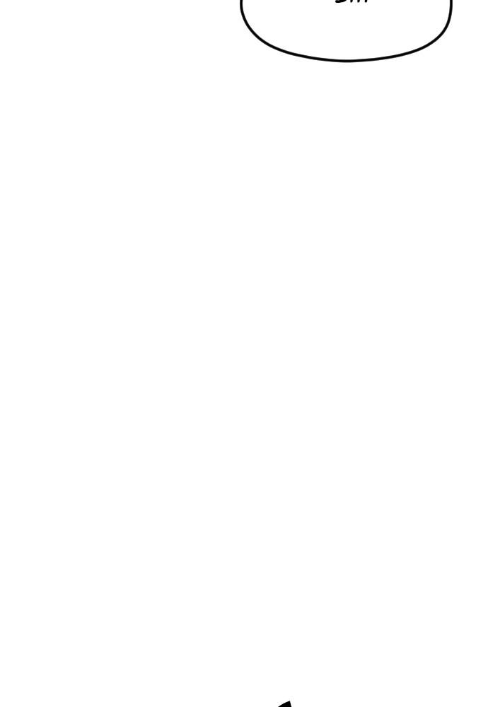 Murim RPG Simulation Episode 11 138