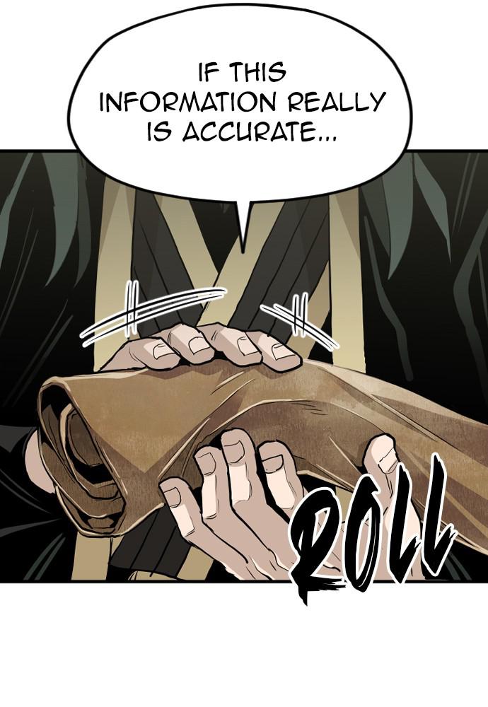 Murim RPG Simulation Episode 11 146