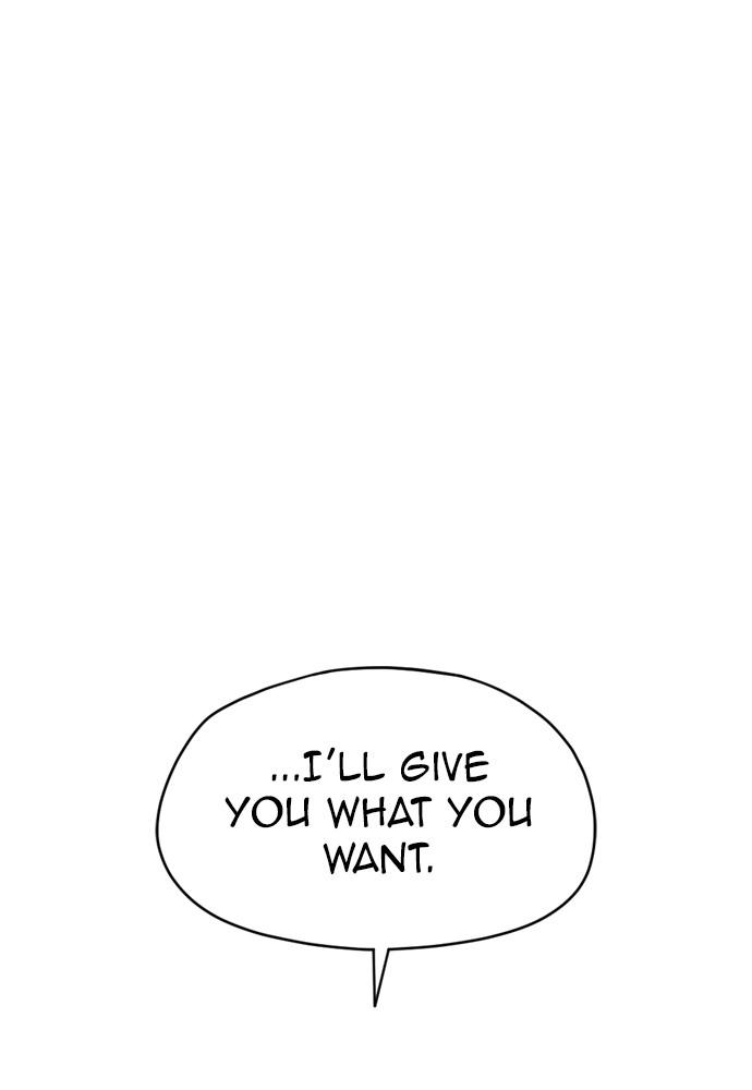 Murim RPG Simulation Episode 11 148