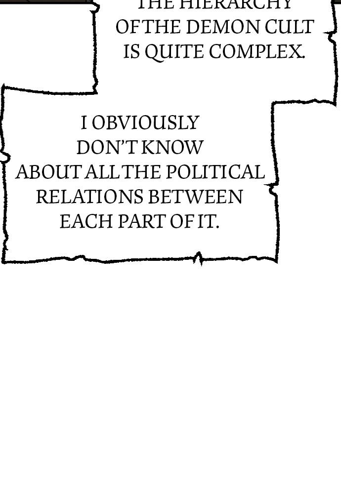 Murim RPG Simulation Episode 11 156