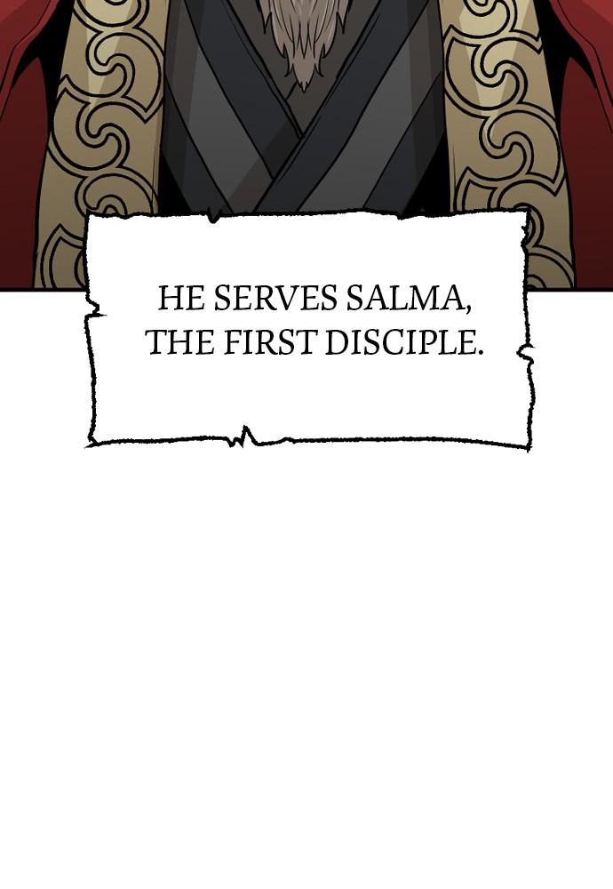 Murim RPG Simulation Episode 11 159