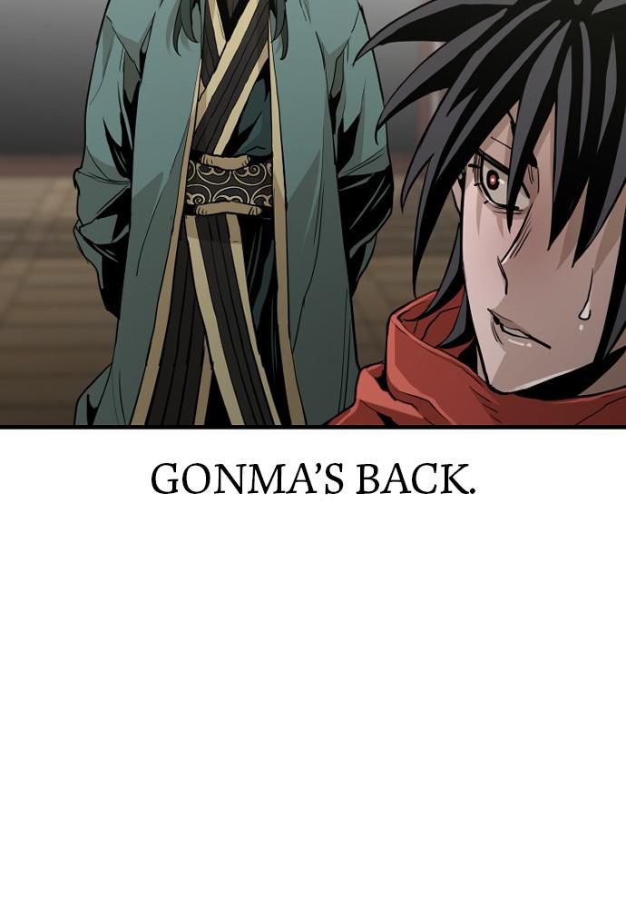 Murim RPG Simulation Episode 11 161