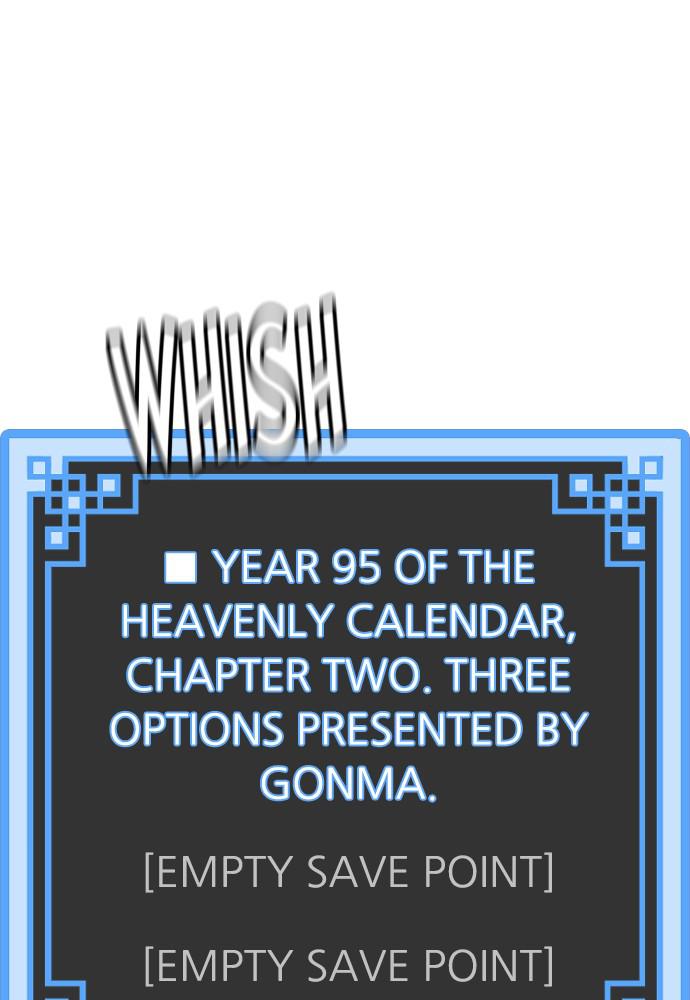 Murim RPG Simulation Episode 11 170