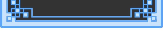 Murim RPG Simulation Episode 11 171