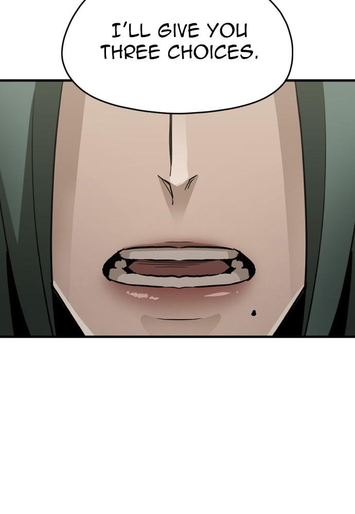 Murim RPG Simulation Episode 11 174