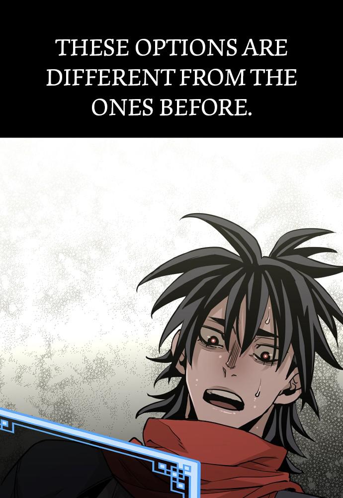 Murim RPG Simulation Episode 11 179