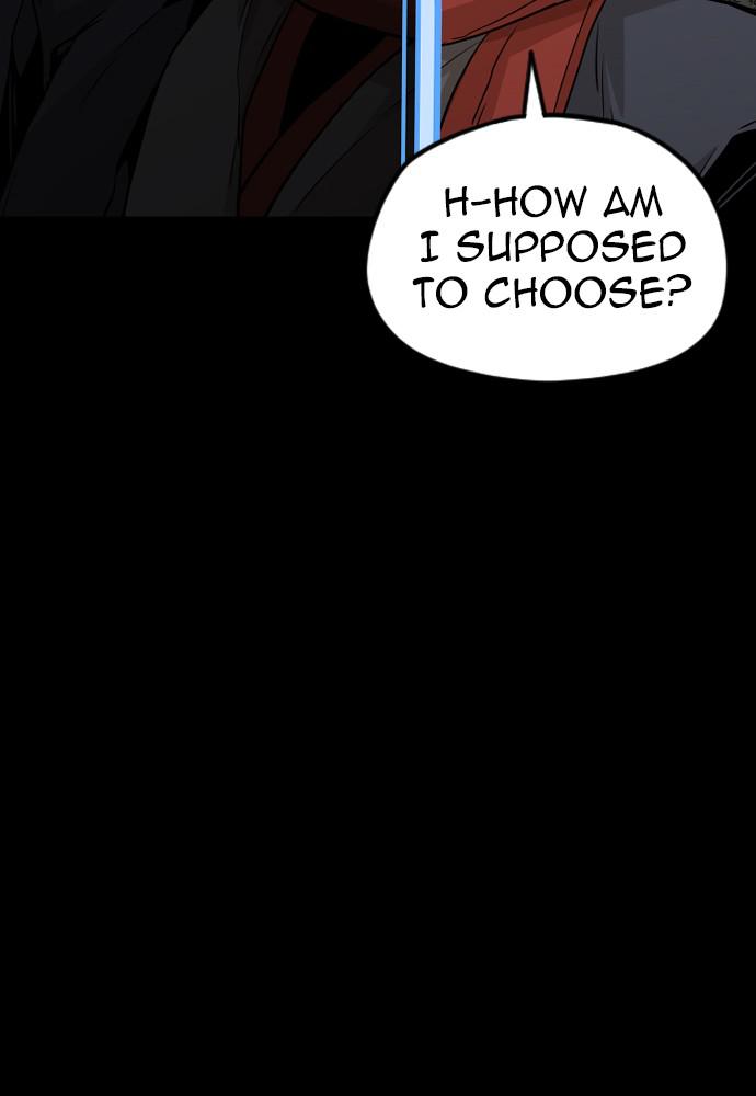 Murim RPG Simulation Episode 11 180