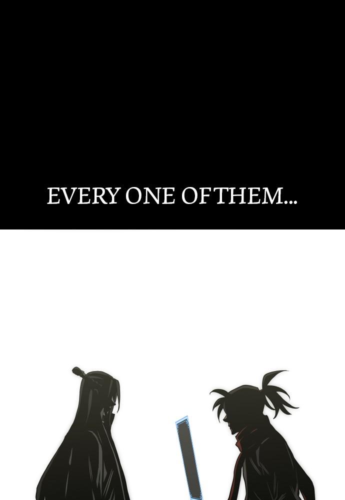 Murim RPG Simulation Episode 11 181