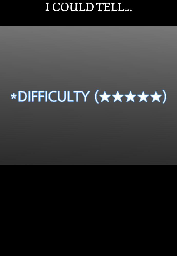 Murim RPG Simulation Episode 11 184