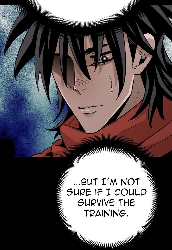 Murim RPG Simulation Episode 12 9