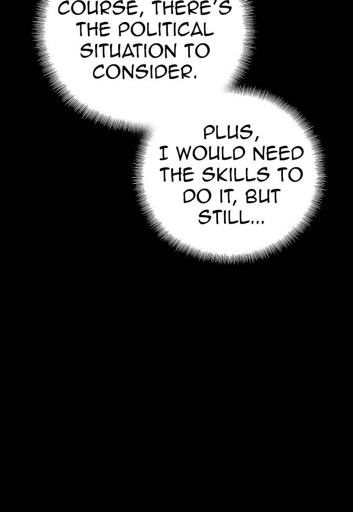 Murim RPG Simulation Episode 12 17