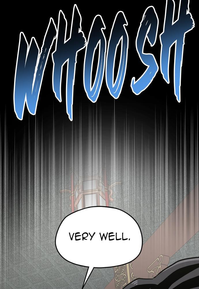 Murim RPG Simulation Episode 12 23