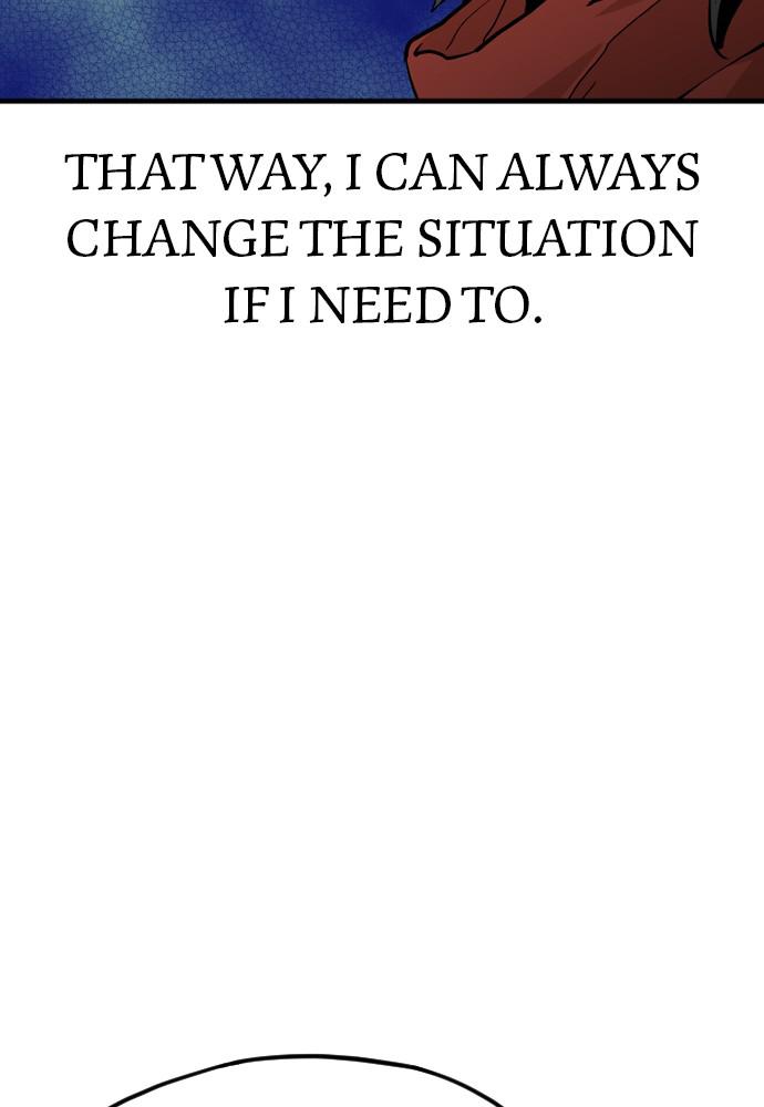 Murim RPG Simulation Episode 12 27