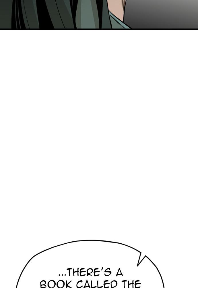 Murim RPG Simulation Episode 12 32