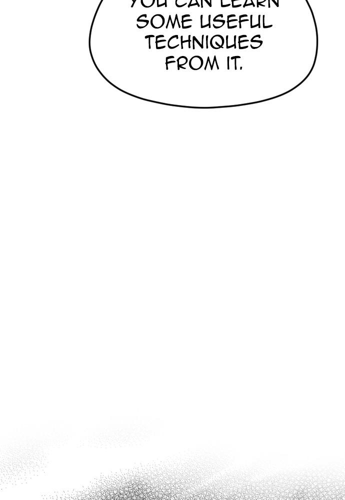 Murim RPG Simulation Episode 12 34