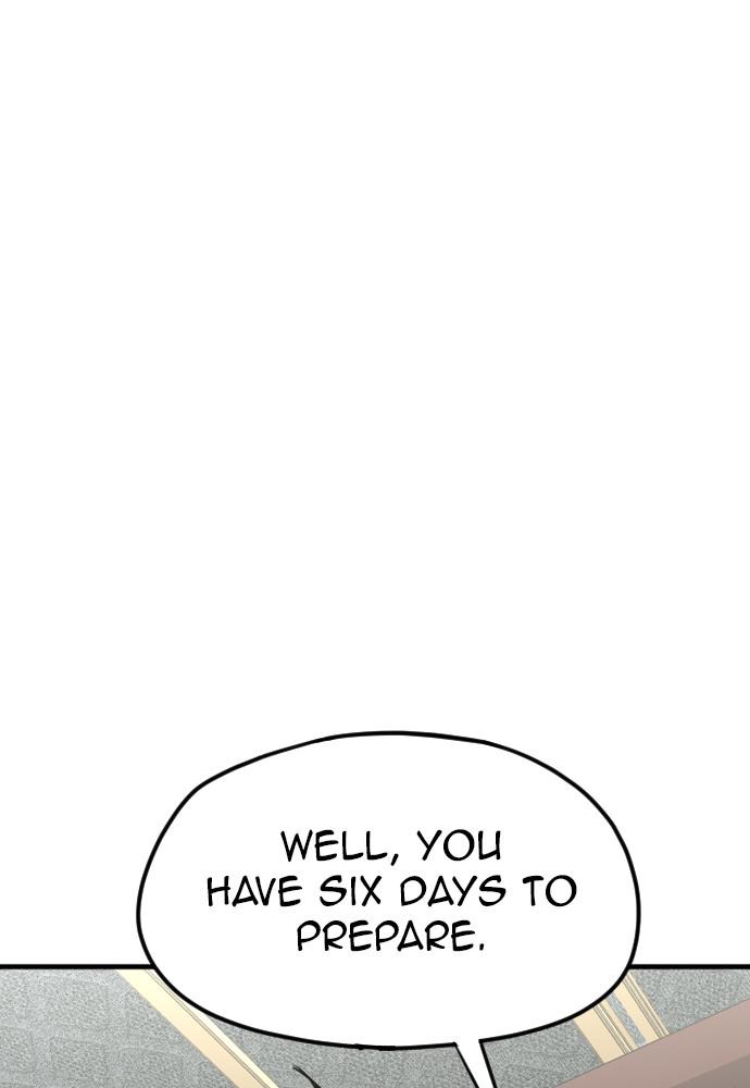 Murim RPG Simulation Episode 12 38