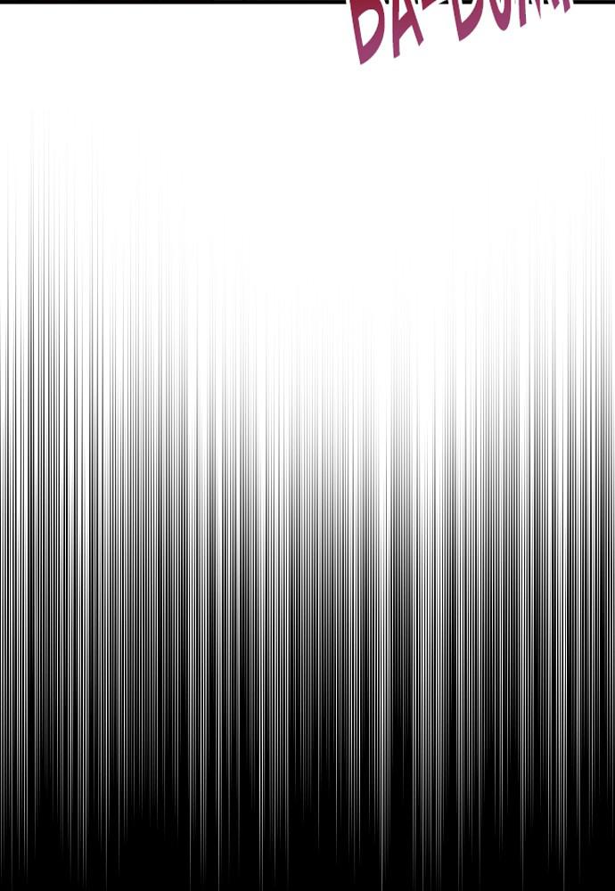 Murim RPG Simulation Episode 12 41