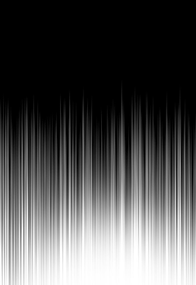 Murim RPG Simulation Episode 12 44