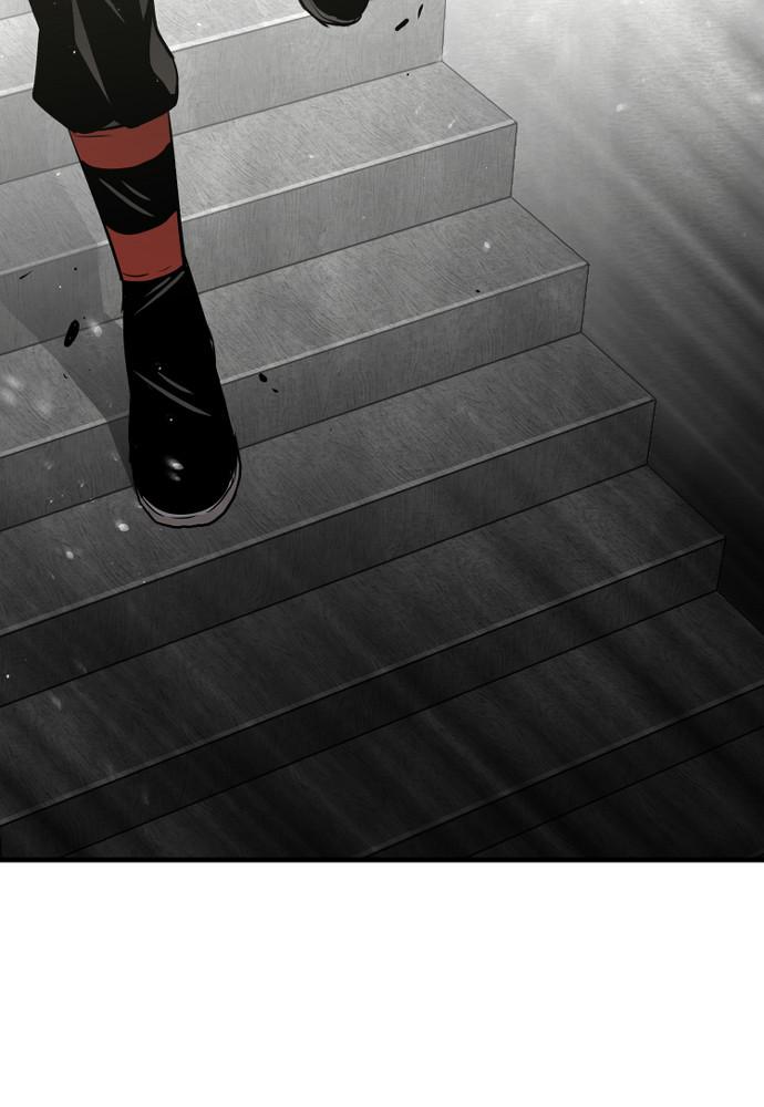 Murim RPG Simulation Episode 12 46