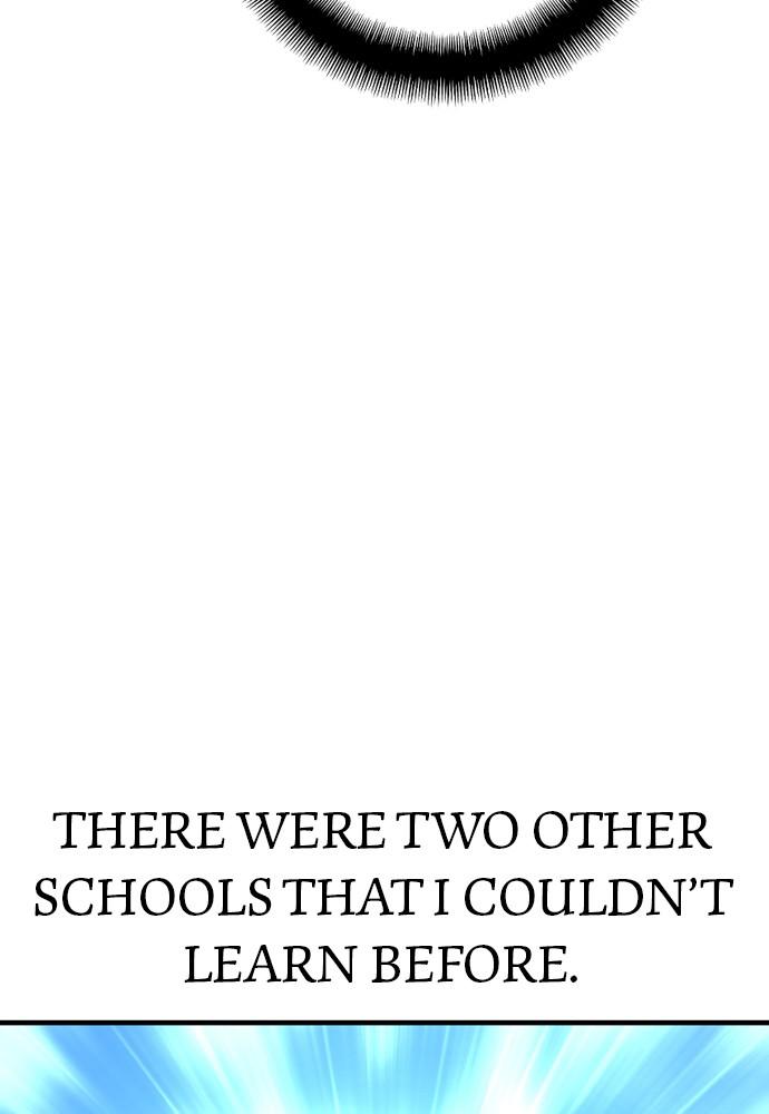 Murim RPG Simulation Episode 12 49