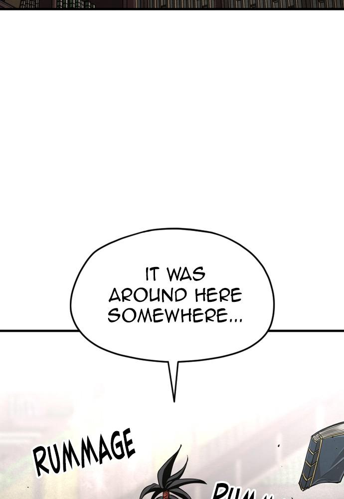 Murim RPG Simulation Episode 12 52