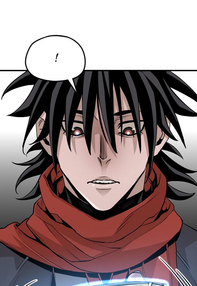 Murim RPG Simulation Episode 12 54