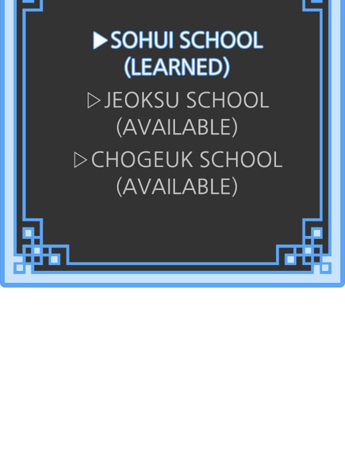 Murim RPG Simulation Episode 12 56