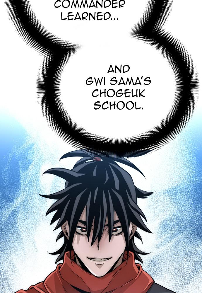 Murim RPG Simulation Episode 12 59