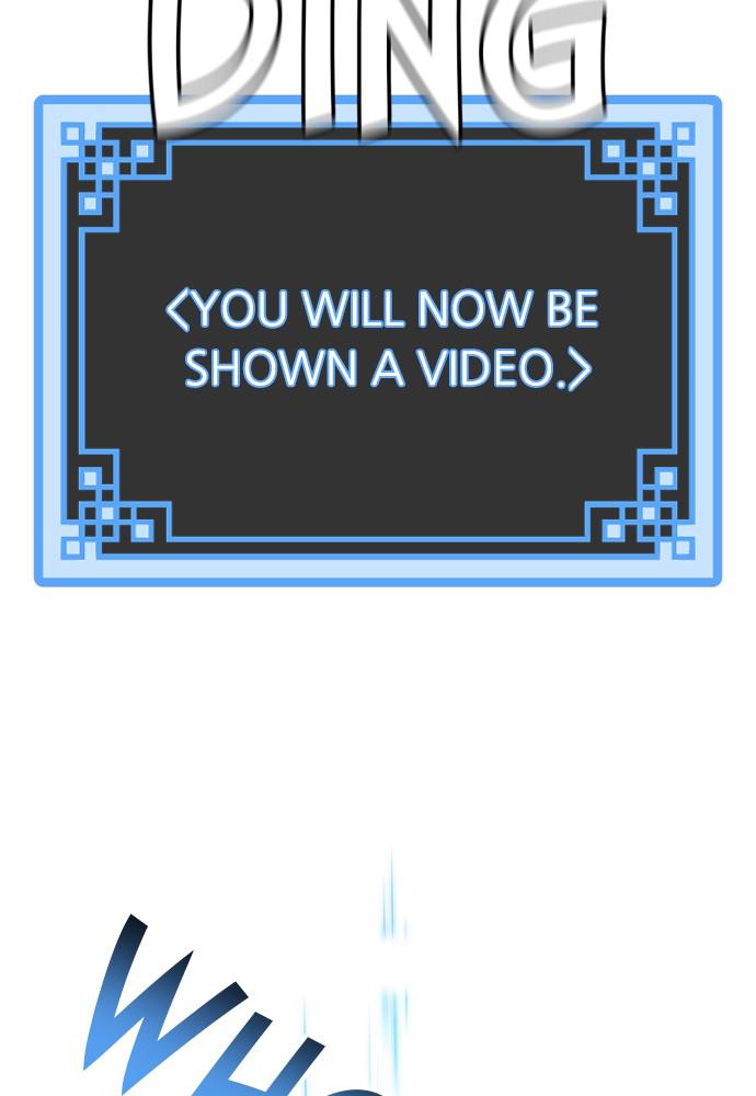 Murim RPG Simulation Episode 12 65