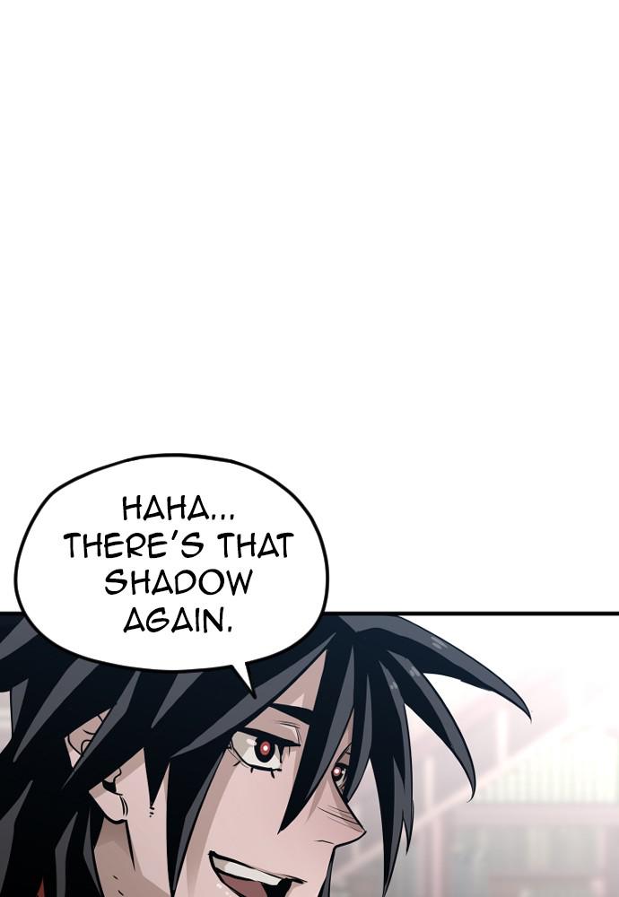 Murim RPG Simulation Episode 12 69