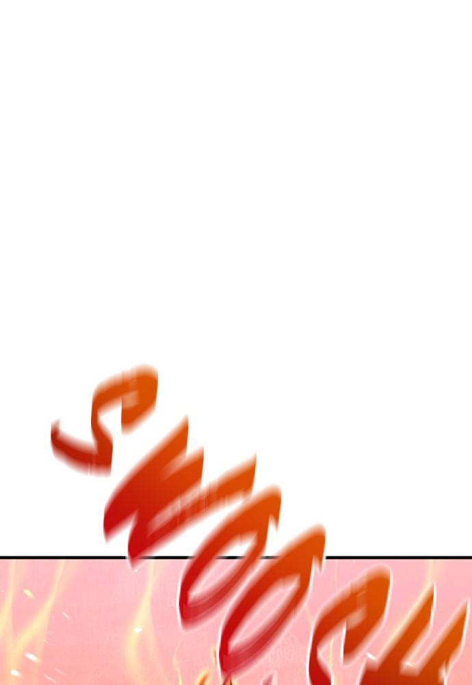 Murim RPG Simulation Episode 12 71