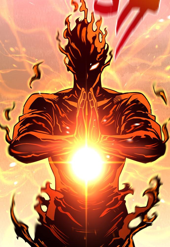 Murim RPG Simulation Episode 12 72