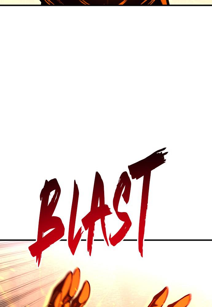 Murim RPG Simulation Episode 12 73