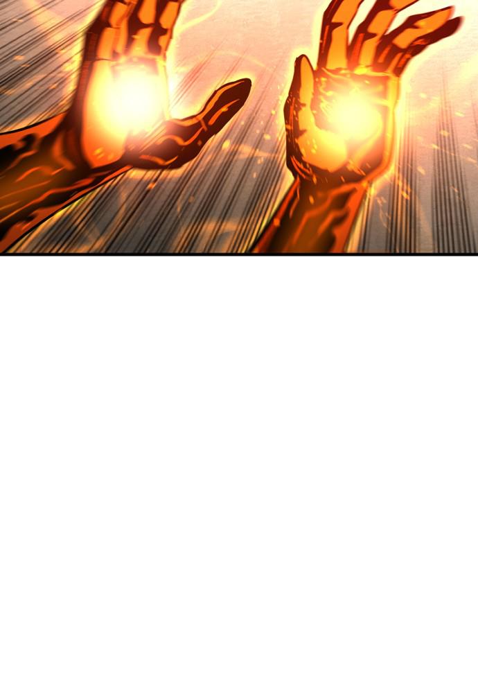 Murim RPG Simulation Episode 12 74