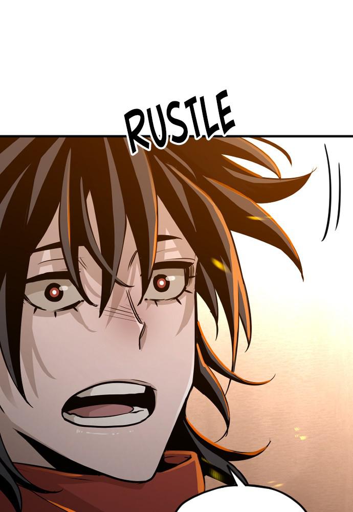 Murim RPG Simulation Episode 12 80