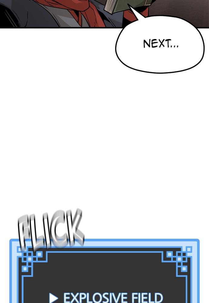 Murim RPG Simulation Episode 12 83