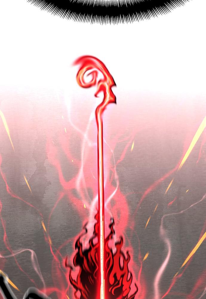 Murim RPG Simulation Episode 12 86