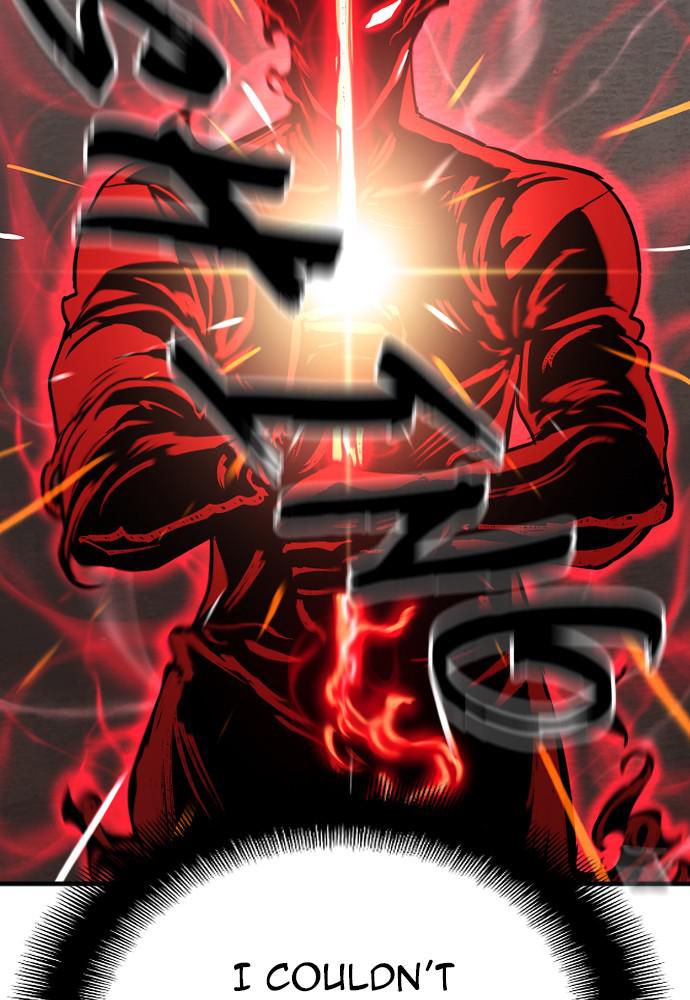 Murim RPG Simulation Episode 12 87