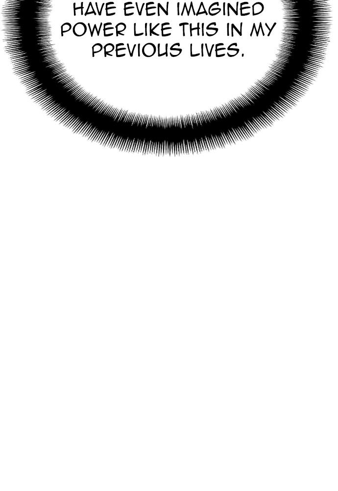 Murim RPG Simulation Episode 12 88