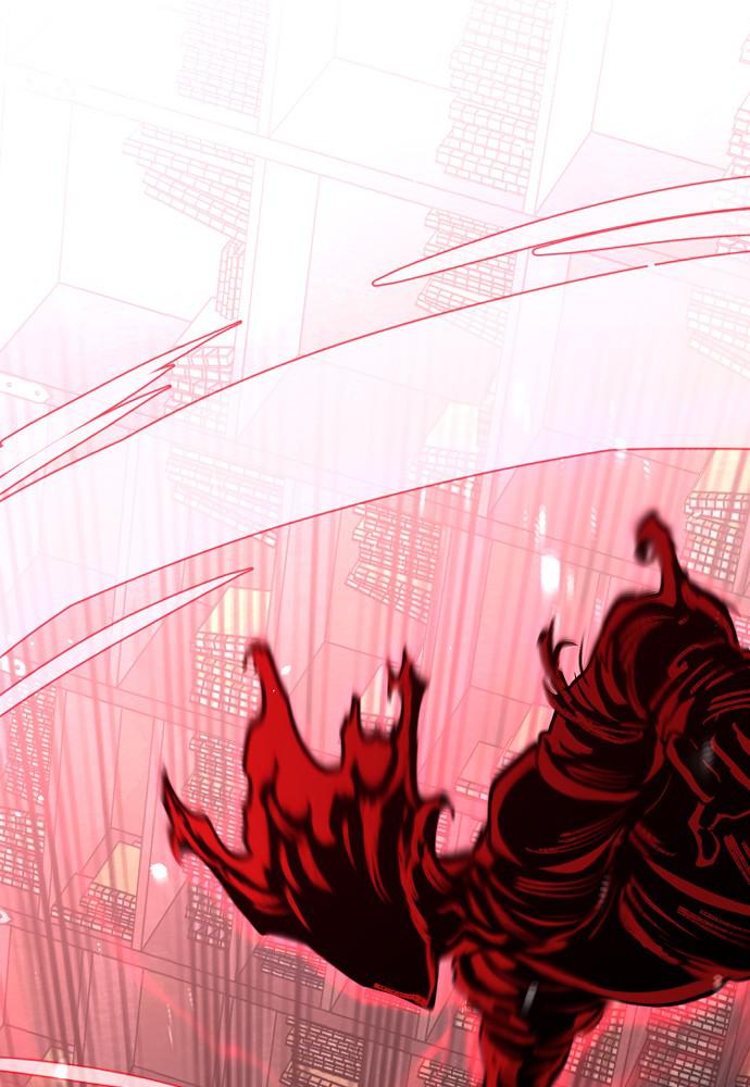 Murim RPG Simulation Episode 12 90