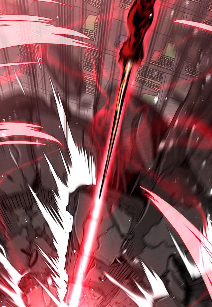 Murim RPG Simulation Episode 12 91