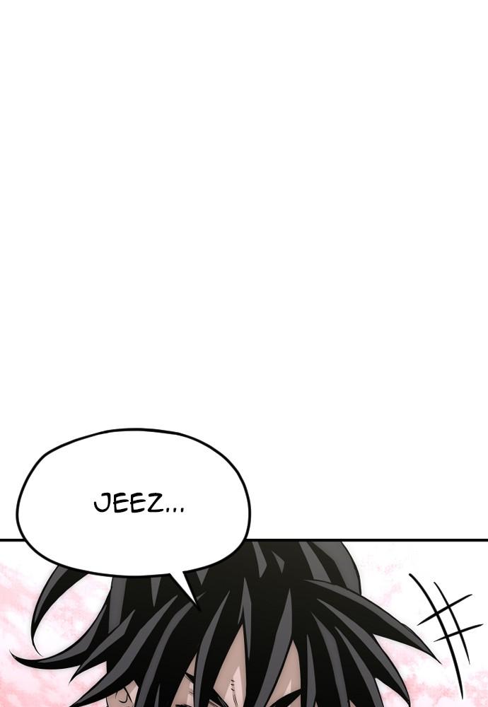 Murim RPG Simulation Episode 12 94